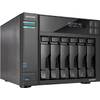 Asustor Lockerstor 6 Gen 2