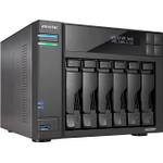 Asustor Lockerstor 6 Gen 2