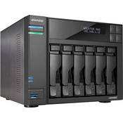 Asustor Lockerstor 6 Gen 2