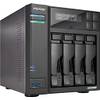 Asustor Lockerstor 4 Gen 2 AS6704T