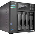 Asustor Lockerstor 4 Gen 2 AS6704T