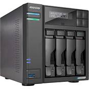 Asustor Lockerstor 4 Gen 2 AS6704T