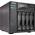 Asustor Lockerstor 4 Gen 2 AS6704T