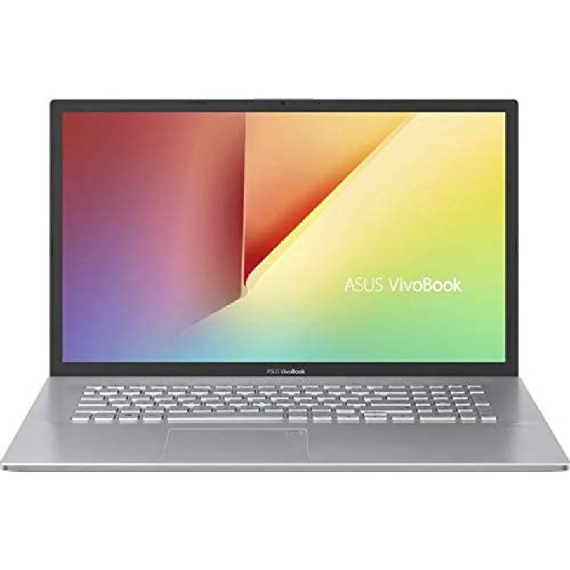 Asus VivoBook 6699