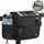Asvert Fahrrad Lenkertasche 4,5l