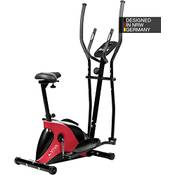 Asviva C16 Vergleich