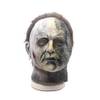 Asvp Michael Myers Maske