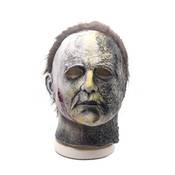 Asvp Michael Myers Maske