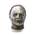 Asvp Michael Myers Maske