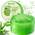 Asybo Aloe Vera Feuchtigkeitscreme