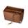 At Allure-T Handtaschen-Organizer