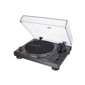 Audio Technica AT-LP120XUSB-BK