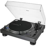 Audio-Technica AT-LP140XP Vergleich