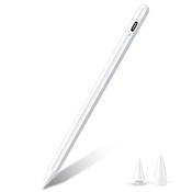 At-mizhi Stylus-Stift 2. Generation