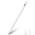 At-mizhi Stylus-Stift 2. Generation