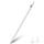 At-mizhi Stylus-Stift 2. Generation