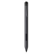 AT-Mizhi Surface-Stift
