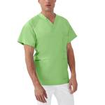 At Your Side Schlupfkasack