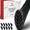Nordic-Walking-Pads