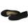 Ataiwee Flache Ballerinas