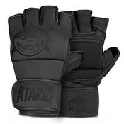 Atario MMA Handschuhe Vergleich