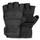 Atario MMA Handschuhe