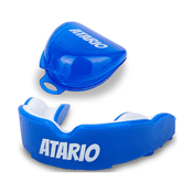 ATARIO Mundschutz Vergleich