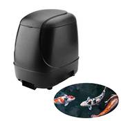 Atb-Gift 01EU-4-PF-S3140