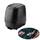 Atb-Gift 01EU-4-PF-S3140