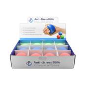 Atc Handels GmbH Anti-Stress-Kugeldisplay