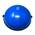 Atc Handels Gmbh Balance Board Ball