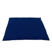 Atc Handels Gmbh Kirschkernkissen