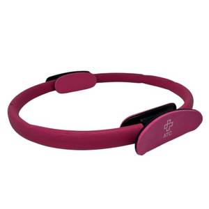 Pilates ringen Fitnessartikelen kopen? ✔️ Tot 52% korting