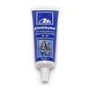 Ate Plastilube Bremsen-Schmierpaste