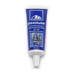 Ate Plastilube Bremsen-Schmierpaste