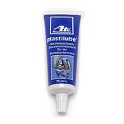Ate Plastilube Bremsen-Schmierpaste