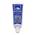 Ate Plastilube Bremsen-Schmierpaste