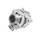 ATEC 10682948  100A