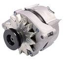 Atec Germany 10682617