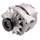 Atec Germany 10682617