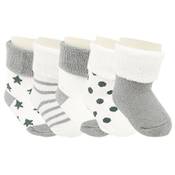 Ateid Babysocken Vergleich