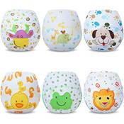 Ateid Töpfchen Trainingshose Vergleich