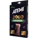 Atemi Pro Carbon 3000