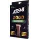 Atemi Pro Carbon 3000 Test