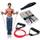 Atemi Sports Fitnessband