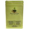 Atempause Kaffee Maragogype-Kaffee