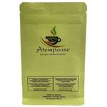 Maragogype-Kaffee