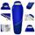 Atepa ‎AS2006_BLUE