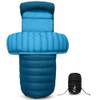 Atepa Ultraleichter Daunenschlafsack