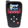 Ateq VT37